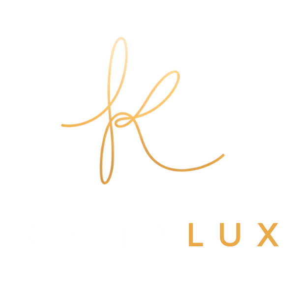 KritaLux